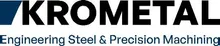 Krometal d.o.o. Logo